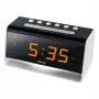 SENCOR sveglia digitale SDC 4400 W