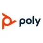 Cavo per telecamera POLY EagleEye IV 3M 89L87AA HP