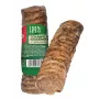 MACED Trachea ripiena di manzo - articolo da masticare per cani - 120 g