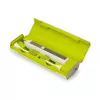 Custodia per spazzolino elettrico Silk'n TWC1PEUW001