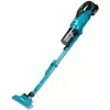 Makita DCL286FZ aspirapolvere a mano