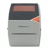 Etichettatrice Qoltec 50245