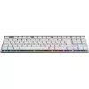 Logitech G G515 - tastiera - LIGHTSPEED - TKL