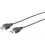 Cavo DisplayPort ShiverPeaks BS10-49035 2 m nero