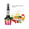 Frullatore Blenderis FHB-1201