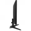 Monitor Acer NITRO VG0 VG270 G 27 pollici Full HD IPS 1920 x 1080