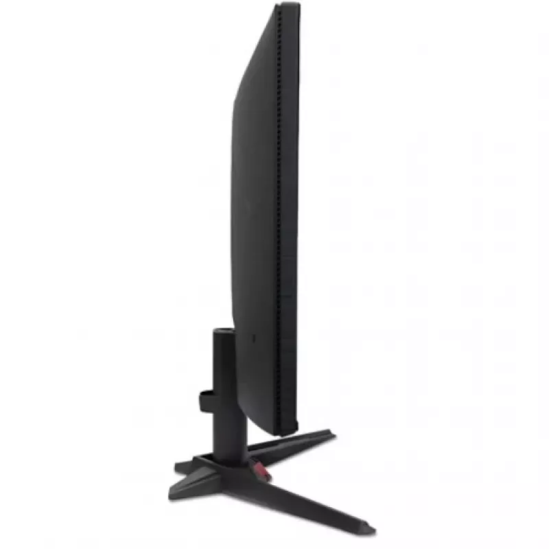 Monitor Acer NITRO VG0 VG270 G 27 pollici Full HD IPS 1920 x 1080