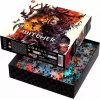 Good Loot Gaming Puzzle: The Witcher Monsters, 1000 pezzi