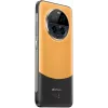 Smartphone rugged UleFone Armor 23 Ultra 5G – 12 GB RAM, 512 GB di memoria, arancione