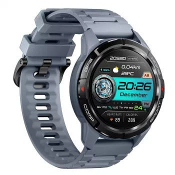 Smartwatch Mibro GS Active (grigio)