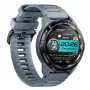 Smartwatch Mibro GS Active (grigio)
