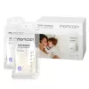 Momcozy sacchetti per latte materno 50 pz.