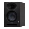 PreSonus Eris Studio 5 - monitor attivo