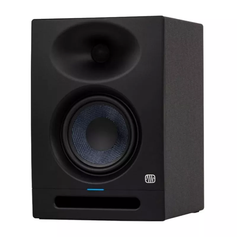 PreSonus Eris Studio 5 - monitor attivo