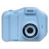 Fotocamera digitale per bambini Denver KPC-1370BU