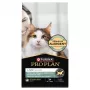 PURINA PRO PLAN LIVECLEAR STERILISED ADULT ricco di tacchino 1,4 kg