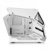 Case per PC Thermaltake AH T600 Snow Full Tower bianco