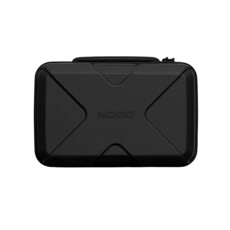 NOCO GBC104 Custodia protettiva EVA per avviatore GBX155