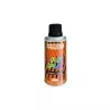 Vernice spray Stanger Color Spray MS 150 ml — arancione