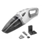 Aspirapolvere portatile Concept VP4370