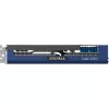 SPARKLE Intel Arc A750 ORC OC Edition 8GB GDDR6 Scheda grafica