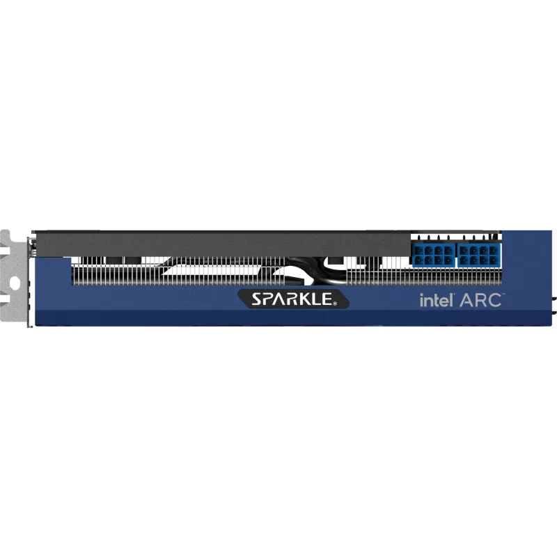 SPARKLE Intel Arc A750 ORC OC Edition 8GB GDDR6 Scheda grafica