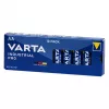 Varta 04006 211 111 batteria domestica usa e getta AA alcalina