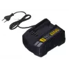 TRAPANO AVVITATORE Stanley SFMCD710D2K-QW