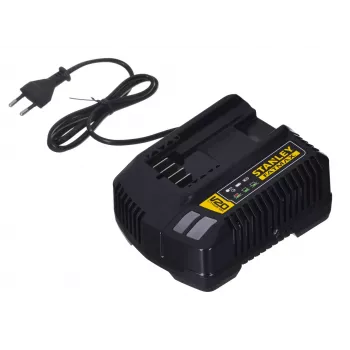 TRAPANO AVVITATORE Stanley SFMCD710D2K-QW