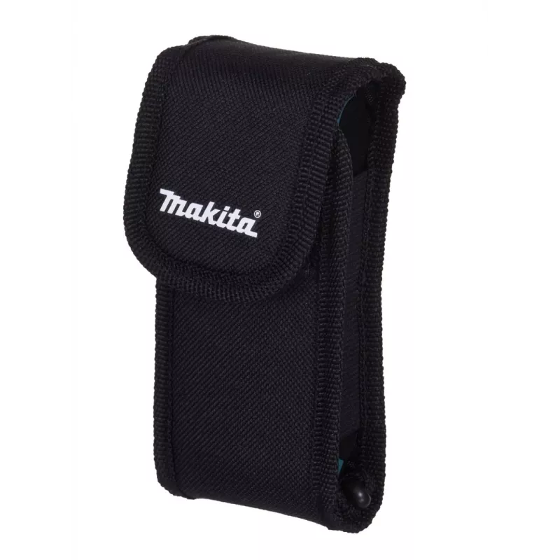 Distanziometro Makita LD050P — distanziometro laser, unità manuale compatta