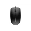 CHERRY DC 2000 tastiera mouse inclusi universale USB AZERTY francese nero