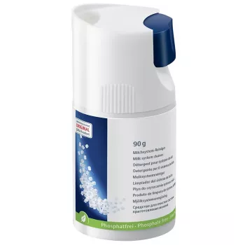 Macchine per caffè JURA 24158 detergente per elettrodomestici pastiglia 90 g