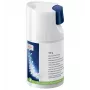 Macchine per caffè JURA 24158 detergente per elettrodomestici pastiglia 90 g