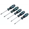 Cacciavite a mano Makita E-10534