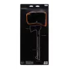 Gerber Gator II attrezzo ascia 1 pz.