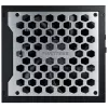 Alimentatore Phanteks Revolt 1000 W