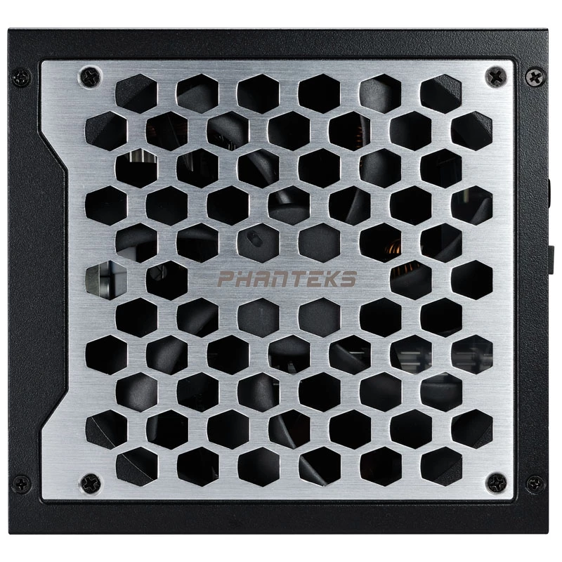 Alimentatore Phanteks Revolt 1000 W