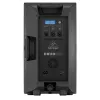 Behringer DR110DSP - diffusore attivo 10 con Bluetooth