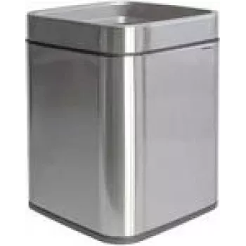 Jakob Maul GmbH cestino MAULprime 15l acciaio inox (9501594)