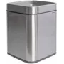 Jakob Maul GmbH cestino MAULprime 15l acciaio inox (9501594)