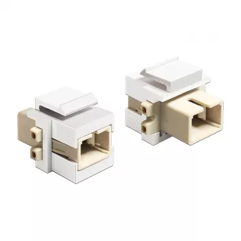 Modulo Keystone DeLOCK 86331