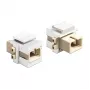 Modulo Keystone DeLOCK 86331