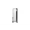 EK Water Blocks sistema di raffreddamento per computer parte/accessorio piastra di montaggio