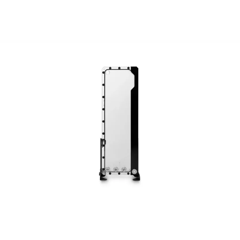 EK Water Blocks sistema di raffreddamento per computer parte/accessorio piastra di montaggio