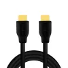 Cavo HDMI LogiLink CH0102 3m