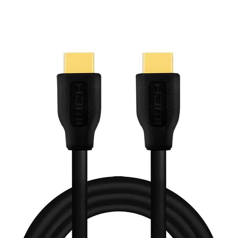 Cavo HDMI LogiLink CH0102 3m