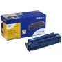 Pelikan 4207180 materiale di consumo per stampante cyan