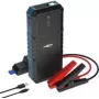 Ansmann avviamento. Powerbank + funzione torcia (1900-0130)