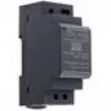 Convertitore di tensione MEAN WELL HDR-30-12 12V 30W