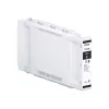 Cartuccia Epson Singlepack UltraChrome XD2 C13T41R540 nero
